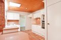 Property photo of 70 Yala Road Bangor NSW 2234