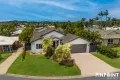 Property photo of 24 Dumfries Court Beaconsfield QLD 4740
