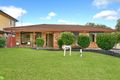 Property photo of 4 Ellenborough Place Horsley NSW 2530