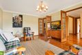 Property photo of 4 Ellenborough Place Horsley NSW 2530