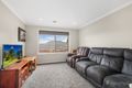 Property photo of 3A Tenni Close Broadford VIC 3658