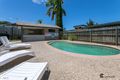 Property photo of 17/3 Jackson Street Kallangur QLD 4503