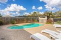 Property photo of 17/3 Jackson Street Kallangur QLD 4503