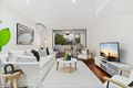 Property photo of 12/10 Vernon Terrace Teneriffe QLD 4005