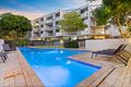 Property photo of 12/10 Vernon Terrace Teneriffe QLD 4005
