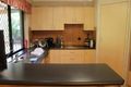 Property photo of 33-37 Pepperina Drive Stockleigh QLD 4280