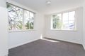 Property photo of 3/70 Hawksburn Road South Yarra VIC 3141