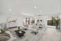 Property photo of 60 Liverpool Circuit Yarrabilba QLD 4207
