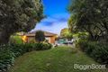 Property photo of 16 Explorers Court Vermont South VIC 3133