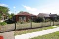 Property photo of 9 Castlestead Street Concord West NSW 2138