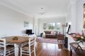 Property photo of 9/2 Wellington Street Woollahra NSW 2025