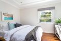 Property photo of 9/2 Wellington Street Woollahra NSW 2025
