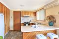 Property photo of 4 Ellenborough Place Horsley NSW 2530