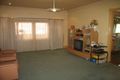 Property photo of 13 School Parade Westmead NSW 2145