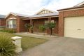 Property photo of 1 Hughes Street Horsham VIC 3400