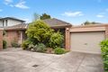 Property photo of 2/25 Blue Hills Avenue Mount Waverley VIC 3149