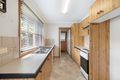 Property photo of 2/25 Blue Hills Avenue Mount Waverley VIC 3149