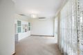 Property photo of 2/25 Blue Hills Avenue Mount Waverley VIC 3149