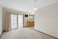 Property photo of 2/25 Blue Hills Avenue Mount Waverley VIC 3149