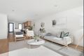 Property photo of 1/114 South Valley Road Highton VIC 3216