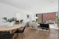 Property photo of 1/114 South Valley Road Highton VIC 3216