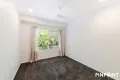 Property photo of 24 Dumfries Court Beaconsfield QLD 4740