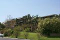 Property photo of 5/32 Ward Street Indooroopilly QLD 4068