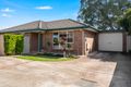 Property photo of 4/40 Mooringe Avenue North Plympton SA 5037
