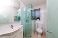 Property photo of 12/86-88 Ruskin Street Elwood VIC 3184