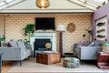 Property photo of 729 Grand Boulevard Seaford Meadows SA 5169
