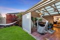 Property photo of 729 Grand Boulevard Seaford Meadows SA 5169