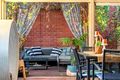 Property photo of 729 Grand Boulevard Seaford Meadows SA 5169
