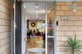 Property photo of 729 Grand Boulevard Seaford Meadows SA 5169