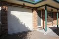 Property photo of 3/7 Bulkara Street Wallsend NSW 2287