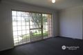 Property photo of 3/7 Bulkara Street Wallsend NSW 2287