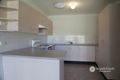 Property photo of 3/7 Bulkara Street Wallsend NSW 2287