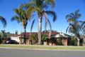 Property photo of 14 Robin Street Hinchinbrook NSW 2168