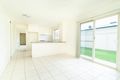 Property photo of 554 San Mateo Avenue Mildura VIC 3500