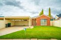 Property photo of 554 San Mateo Avenue Mildura VIC 3500