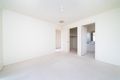 Property photo of 554 San Mateo Avenue Mildura VIC 3500