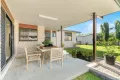 Property photo of 5 Stoddart Place Walkerston QLD 4751