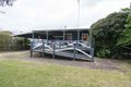 Property photo of 4 Millard Street Donovans SA 5291
