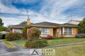Property photo of 8 Charles Street Drouin VIC 3818