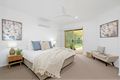 Property photo of 2 Kamala Court Cedar Vale QLD 4285