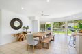 Property photo of 2 Kamala Court Cedar Vale QLD 4285