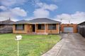 Property photo of 10 Milford Street Thomastown VIC 3074