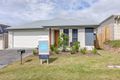 Property photo of 54 Augusta Boulevard Pimpama QLD 4209