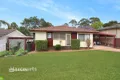Property photo of 52 Galong Crescent Koonawarra NSW 2530