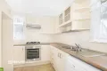 Property photo of 52 Galong Crescent Koonawarra NSW 2530