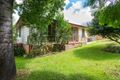 Property photo of 3 Koolgarra Drive Bega NSW 2550